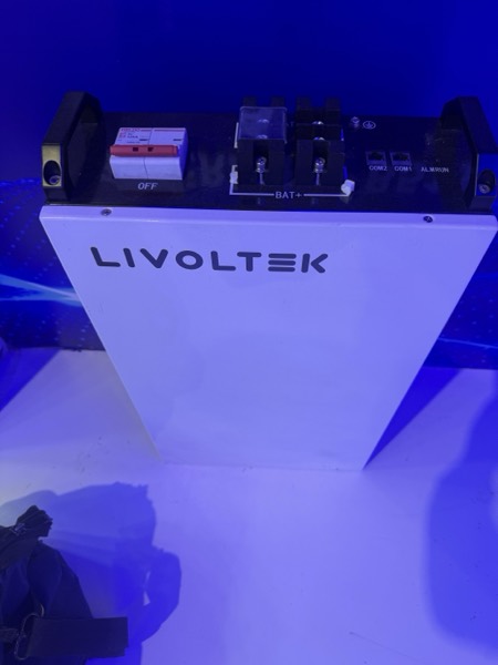LIVOLTEK-3.jpg Livoltek